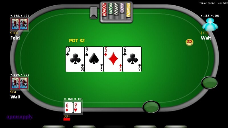 apm supply Card Games - Blackjack and the Rules of Reaching 21