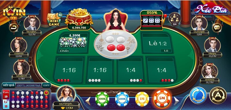 apm supply Card Games - Payout Rates and Profit Calculations