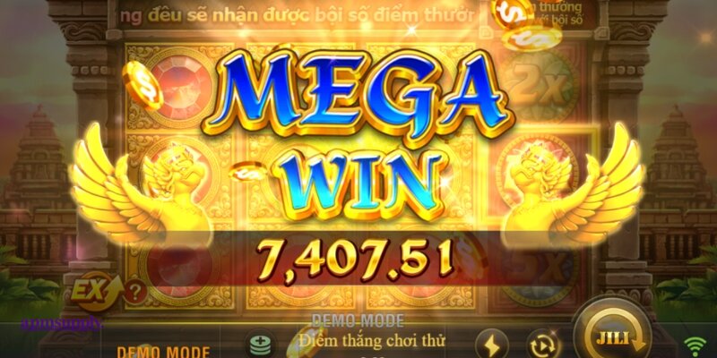 apm supply Slot - Understanding Online Slots and Digital Entertainment