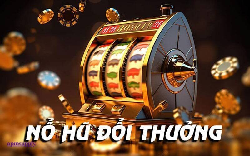 apm supply Slot - Comparing Fixed and Progressive Jackpot Systems