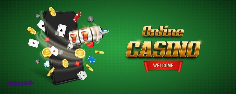Casino apm supply - How Live Casino Differs From RNG Games