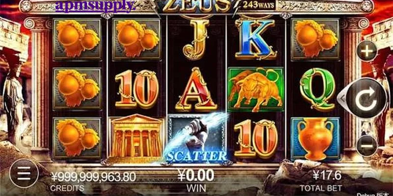 slot-zeus.webp